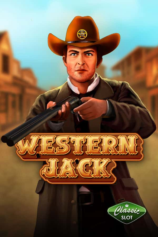 Western Jack