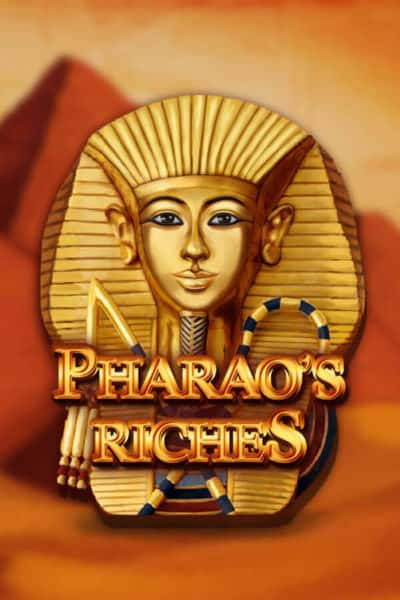 Pharao's Riches