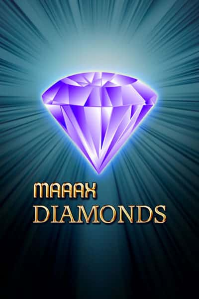 Maaax Diamonds