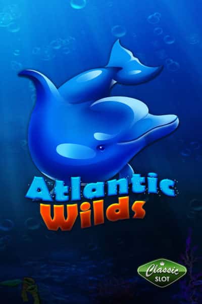 Atlantic Wilds