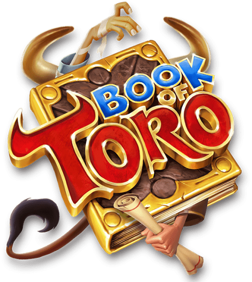 Book of Toro