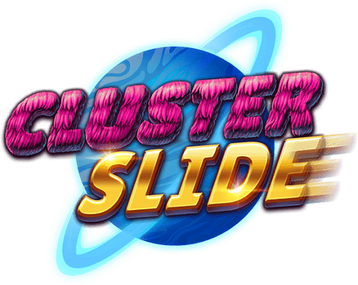 Cluster Slide