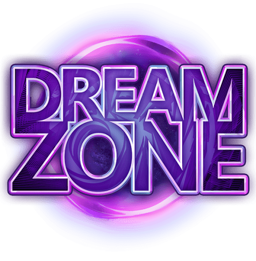 Dreamzone