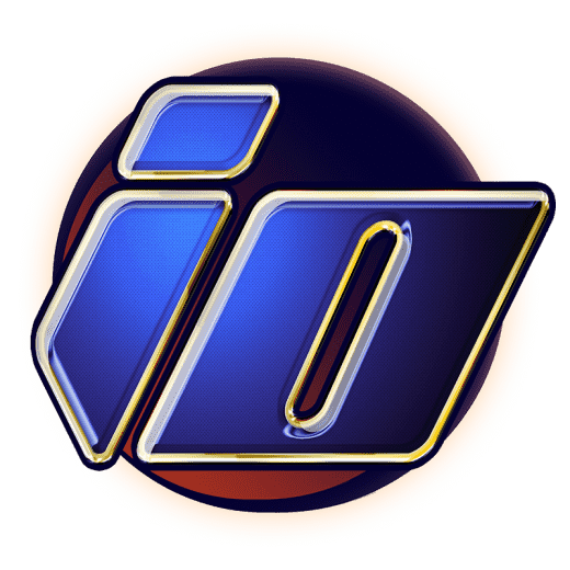 Io