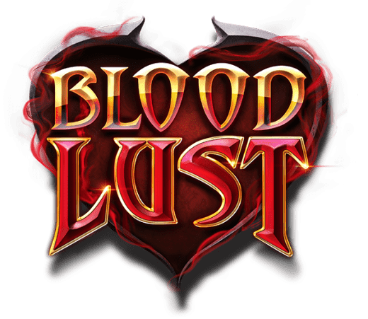 Blood Lust