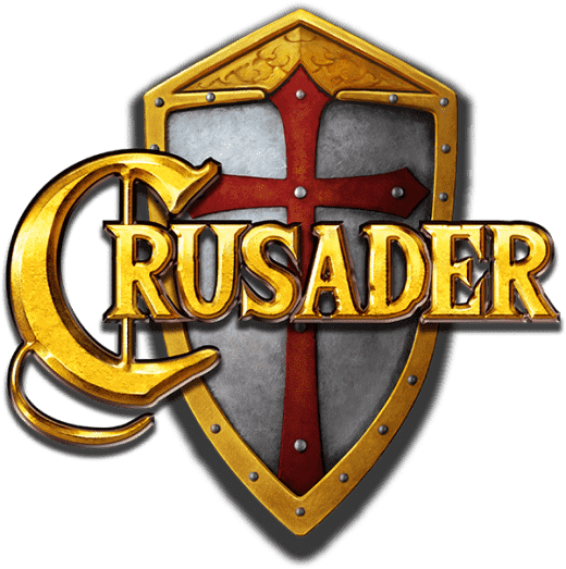 Crusader
