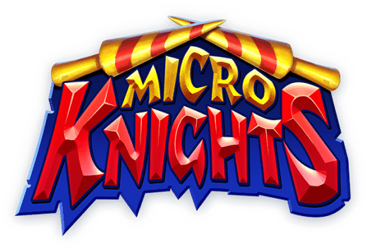 Micro Knights