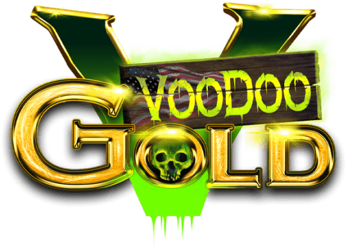 Voodoo Gold