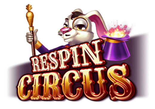 Respin Circus