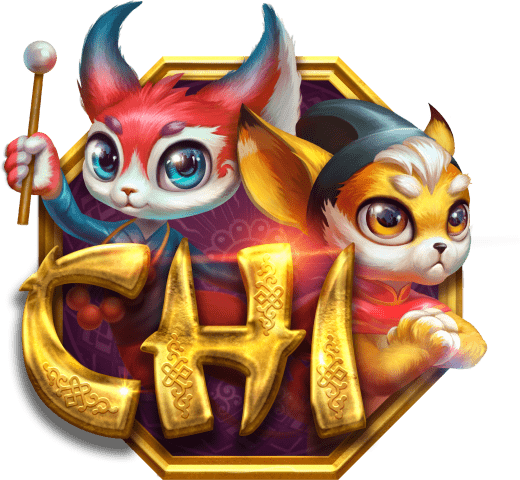 Chi