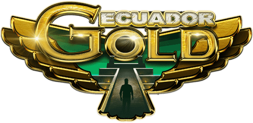 Ecuador Gold