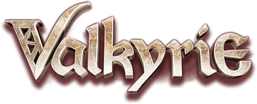 Valkyrie