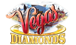 Vegas Diamonds