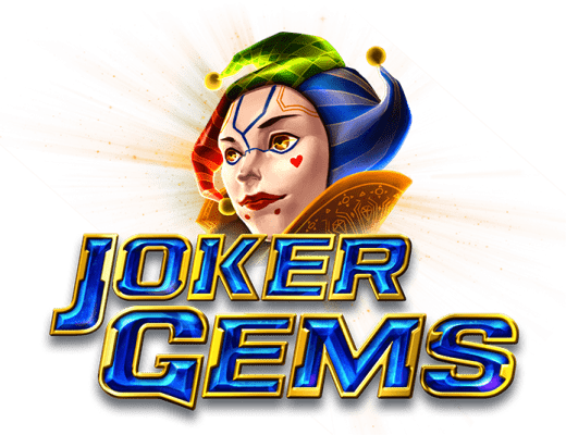 Joker Gems