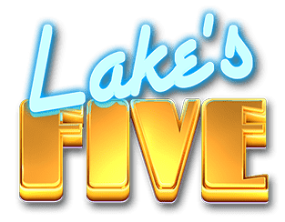 Lake’s Five