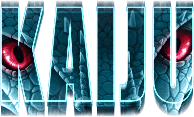 Kaiju