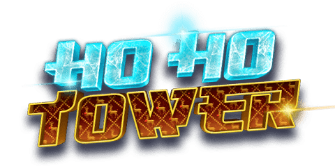 Ho Ho Tower