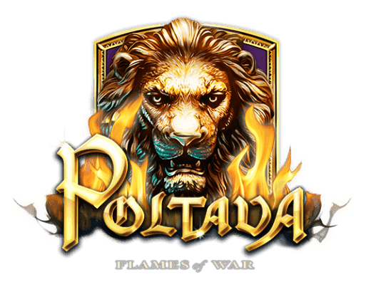Poltava