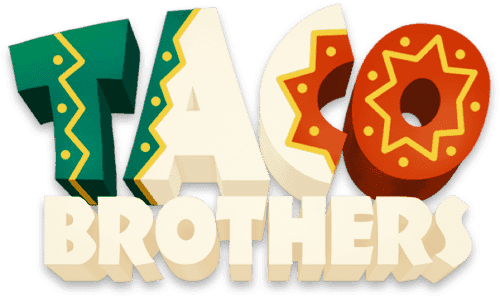 Taco Brothers