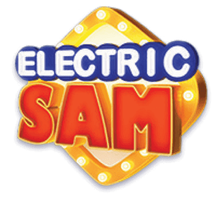 Electric Sam