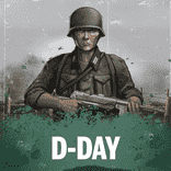 D-Day