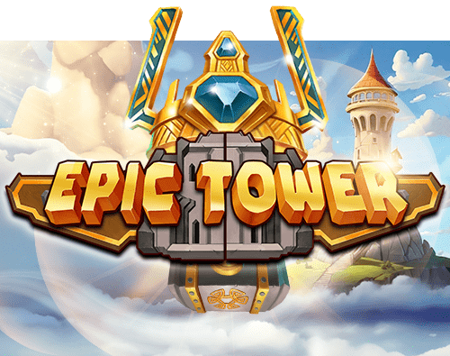 Epic Tower