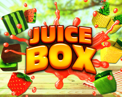 Juice Box