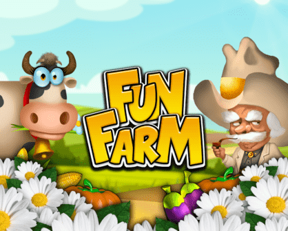 Fun Farm