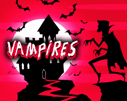 Vampires