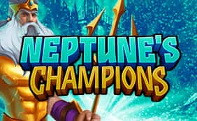 Neptune's Champions