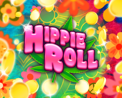 Hippie Roll