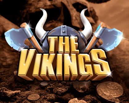 The Vikings