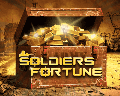 Soldiers Fortune