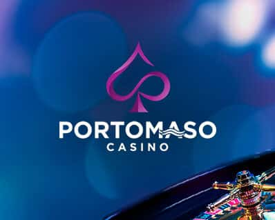 Live Roulette - Portomaso Table 1