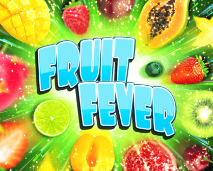 Fruit Fever