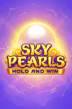 Sky Pearls