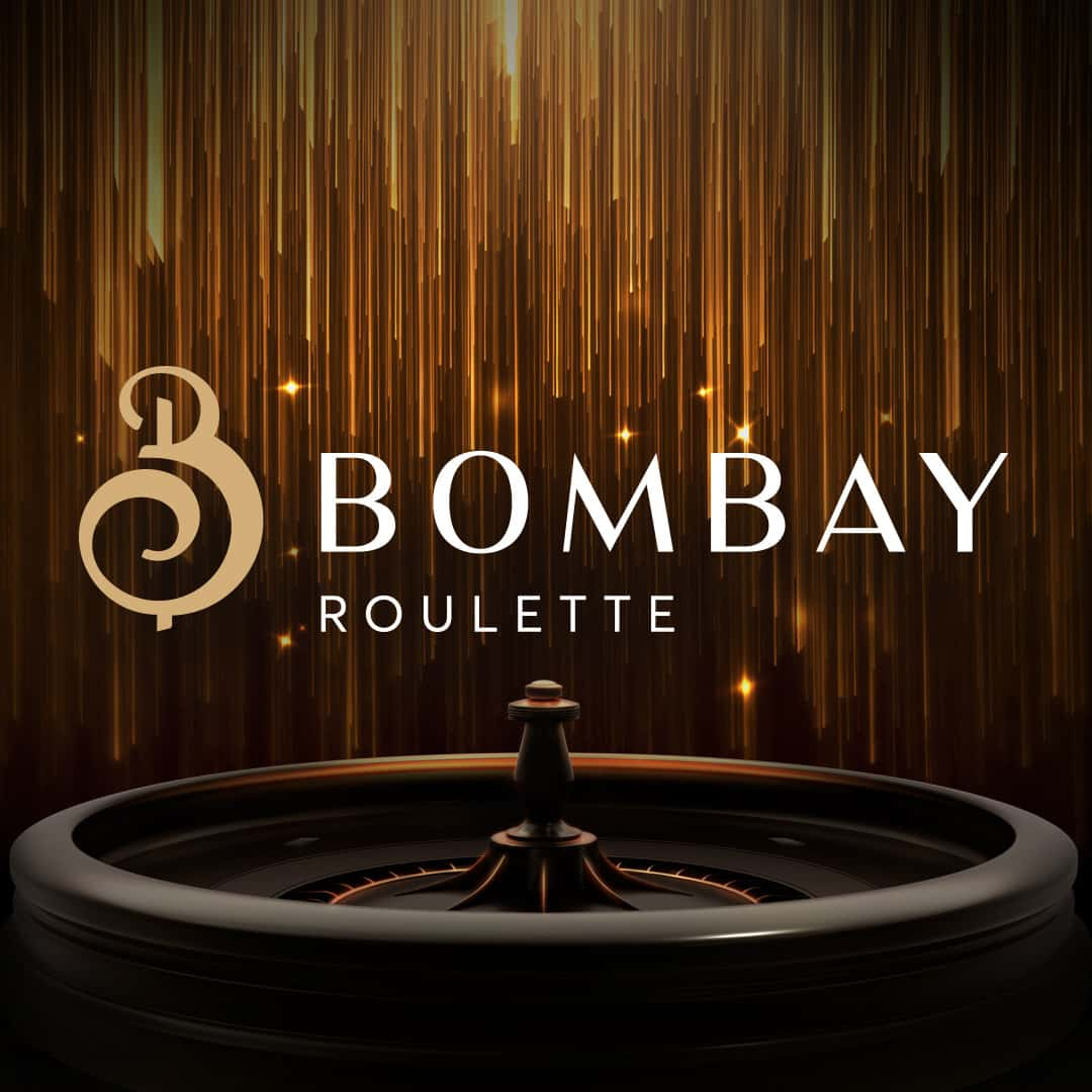 Bombay Roulette