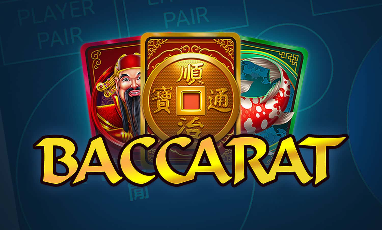 Baccarat