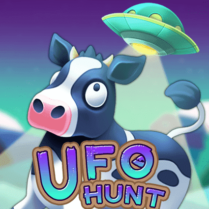 UFO Hunt