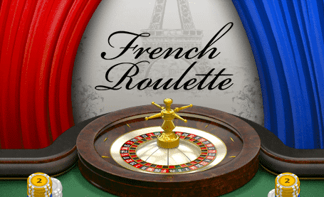 French Roulette