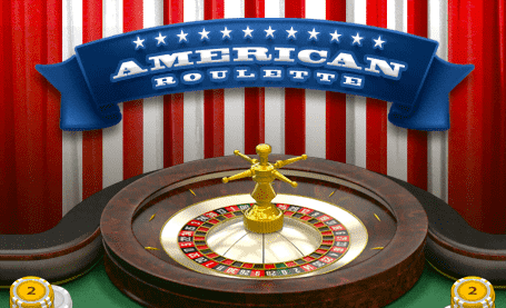 American Roulette