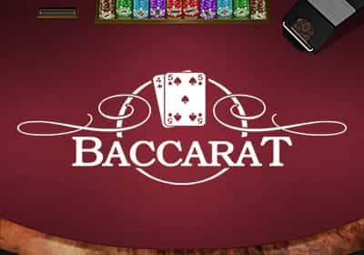 Baccarat