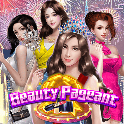 Beauty Pageant