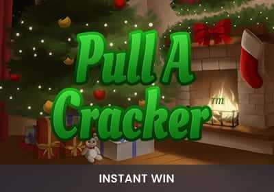 Pull A Cracker