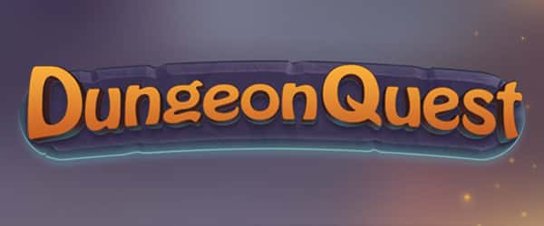 Dungeon Quest