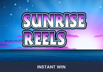 Sunrise Reels