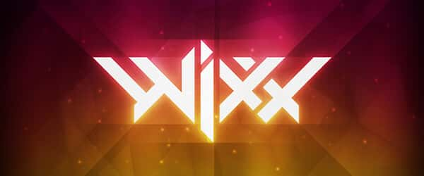 Wixx