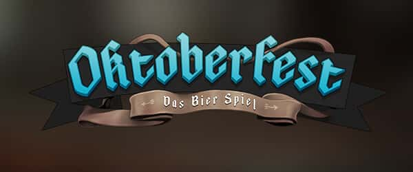 Oktoberfest