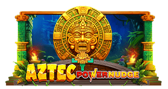 Aztec Powernudge