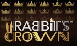 Rabbit's Crown